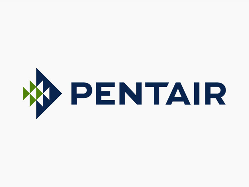 Pentair 製品（その他）