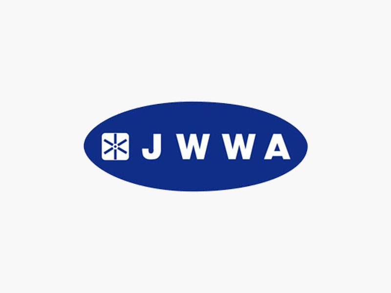 JWWAマークとは
