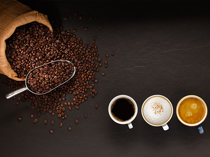 Coffee,Tea,Espresso Softening & Filtration System